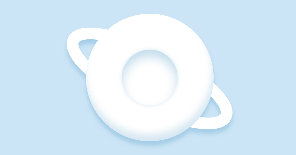 What is the birth control sponge? And how does it work?